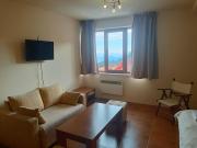 Top Pamporovo Top Pamporovo