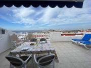 Top Los Cristianos