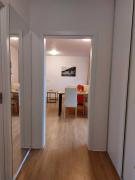 Top Velké Karlovice