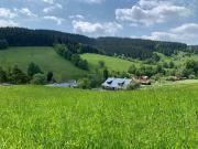 Top Velké Karlovice