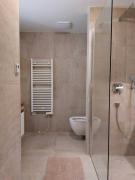 Top Velké Karlovice