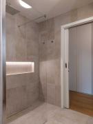 Top Velké Karlovice