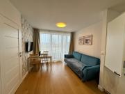 Top Jastrzębia Góra