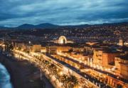 SUPERBE GRAND APPARTEMENT 3 Pieces de 65 m2 -Cosy -3 mn Gare Riquier SUPERBE GRAND APPARTEMENT 3 Pieces de 65 m2 -Cosy -3 mn Gare Riquier