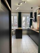 Top Warszawa Top Warszawa