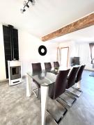 Top Grand-Fort-Philippe