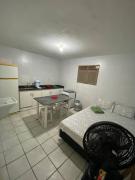 Espaço Completo, bem localizado!