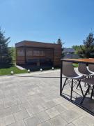 Top Słajszewo Top Słajszewo