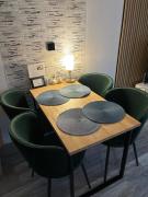 Top Ostróda Top Ostróda