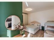 Villa "LE GILDA" 5 STELLE