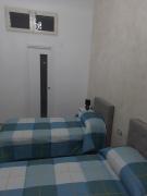 Top Neapol Top Neapol