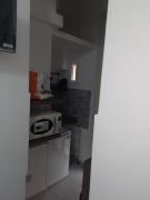 Top Neapol Top Neapol