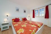 Top Costa Teguise