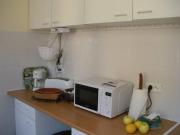 Top Les Issambres Top Les Issambres