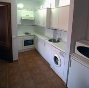 Top Comillas Top Comillas