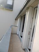 Top Bagnoles de l'Orne