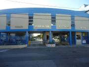 Apartamento Temporada Mobiliado Proximo a Praia