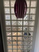 Top Gdańsk Top Gdańsk