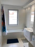 Top Gdańsk Top Gdańsk