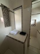 Casa Macfarland Boutique