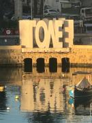 Esperjenza Apartment St Julians