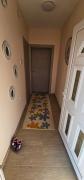 Top Negotino