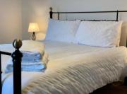 The Old Jolly The Old Jolly