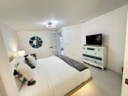 Top Cape Canaveral Top Cape Canaveral