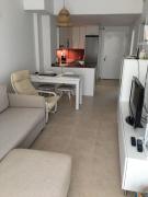 Top Miami Platja