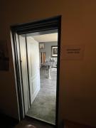 Top Tarascon-sur-Ariège