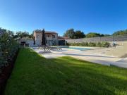 Top Poreč Top Poreč