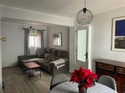 Top Zarza de Granadilla