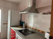 Top Zarza de Granadilla