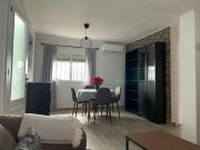 Top Zarza de Granadilla