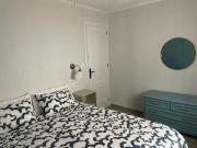 Top Zarza de Granadilla