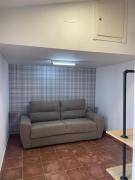 Top Zarza de Granadilla