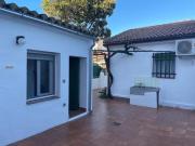 Top Zarza de Granadilla