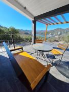 Holiday home Bobija Skadar lake