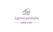 Lipowczanówka