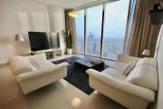 Apartment Riyadh Rafal Tower 98
