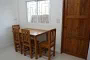 Top Phayao