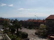 Top Rijeka
