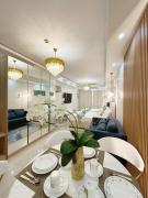 Pasay City MOA, Pearl Suite in Shell Residences