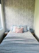 Top Viljandi Top Viljandi