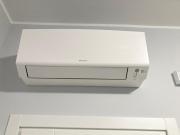 Top Reggio di Calabria