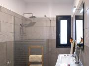 Top Los Llanos de Aridane