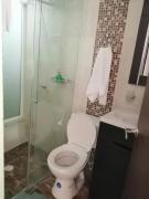 Finca Hotel Mesopotamia