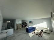 Top Almería Top Almería