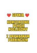 Top Gdynia