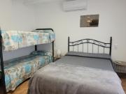 Top El Poblenou del Delta